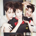 [EXO] 얘들언제컴백할까?ㅜㅜ궁예좀해봐