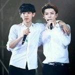 [EXO] 나는엑소할때 주간아<b>콜</b><b>센터</b>연락되면