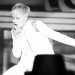 [시우민] ㅅㄷ)시우민 레전드가 <b>언제</b>라고 생각해??