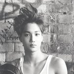 [EXO] 2번째 출연때 으르렁 <b>랜플</b>보고싶었는데