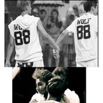 [EXO] 이거 <b>한</b>번씩 다 보고가
