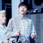 [방탄뷔] <b>용기</b>백배 뷔