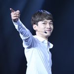 [EXO] 엑소 <b>드라마</b> 출연했잖아ㅋㅋㅋㅋ