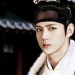 [EXO] 세훈이 이거 보다가 생각난건데
