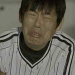 [시우민] 코오롱<b>이벤트</b>말이야