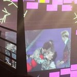 [EXO] 점점<b>저돌적</b>이게변하는