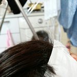 이런 미용실 장사해도 되나요??