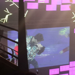 [EXO] <b>오늘자</b> 김형제 키.퍼 봤어?ㅋㅋㅋㅋㅋㅋㅋㅋ