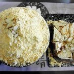 [<b>설빙</b>창업] 지금 시점에 <b>설빙</b> 창업 괜찮을까요...?