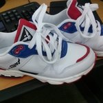 [EXO] <b>신발</b> <b>추반</b>좀