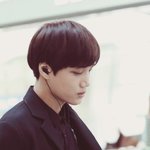 [EXO] 잠금화면 사진 추반 좀ㅠㅠㅠㅠㅠㅠ