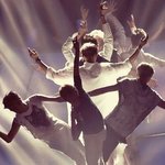 [EXO] ㅇㄱㄹㅇ