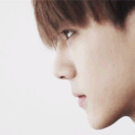 [EXO] <b>세훈이</b> 설렜던거 