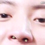 [EXO] 얘들<b>아내</b>배경어때.....???