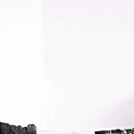 [exo] 배경화면<b>원본</b>