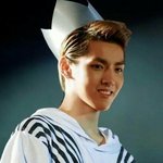 [EXO] 시발 우이판팬 <b>발암</b>