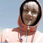 [EXO] 사투리 안쓴다는 애들 아닐걸