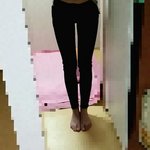 [꼭댓글부탁] 추가 ))다리평가해주세요