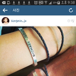 [EXO] 왜 <b>조성민</b> 팔 올리고 지랄이야 개년아