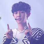 [EXO] 빛삭 하는건 니들맘인데 선은넘지마라좀