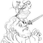 [EXO] 애들 여권 <b>빛삭</b>하는애들 봐라