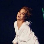 [EXO] 카이 이사진 솔직히<b>무서움</b>ㅋㅋㅋㅋㅋㅋ