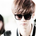 [EXO] 카이 시우민 <b>흥해</b>라