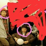 [EXO] 경수<b>과사</b><b>뜸</b>ㅠㅠㅠㅠ둥이냐!!1!