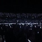 [EXO] <b>태국팬들</b>진짜이쁘지않냐