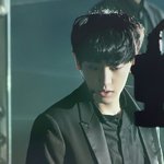 [EXO] 찐<b>리야</b>뭐햇