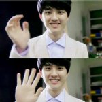 [EXO] <b>태국팬들</b>감동이다진짜ㅋㅋㅋㅋ
