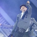 [EXO] 찐<b>리야</b>ㅠㅠㅠㅠㅠㅠㅠㅠㅠㅠㅠㅠㅠ