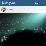 [EXO] 타오인스타 존나<b>감동</b>ㅠㅠㅠㅠㅠㅠ