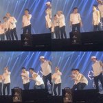 [EXO] 오늘도 <b>숙제</b>한 민석이ㅋㅋㅋㅋ
