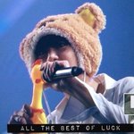[EXO] 찬열이귀엽다ㅠㅠㅠㅠㅠㅠㅠ