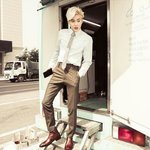 [EXO] 준면이랑 데이트망상...(짠내<b>주의</b>)