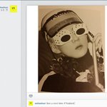 [EXO] 오세훈 인스타 업뎃!!!