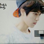 [인피니트] 공카 극혐이진 않은데