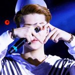 [exo] 애들도진짜힘들겠다