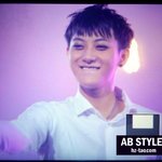 [EXO] 팬들한테 <b>물총</b>쏘는타옼ㅋㅋ