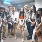 [EXO] 저<b>여자</b><b>신발</b>ㅋㅋㅋㅋㅋㅋㅋㅋ