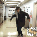 [블락비] <b>심심</b>해에ㅇ에에......