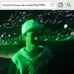 [EXO] 와근데 진짜가깝나봐 나오는 <b>출입구</b>랑 졸가깝