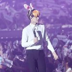 [EXO] 한일콘서트하면 이게먼저아님???