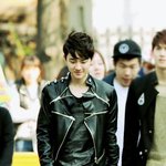 [EXO] 이거 좀 <b>민망</b>하다
