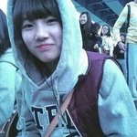 [EXO] 야데상트티검빨vs뉴발검<b>민트</b>추반