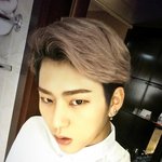 [블락비] 오늘 지코생일인데