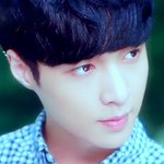 [EXO] <b>여우</b>같은내친구 노래 좋다