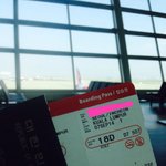 [나홀로여행] 흔한30세 여자의 나홀로 <b>말레이시아</b> 여행기