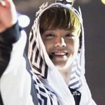 [EXO] <b>루한</b>아밥은잘먹고있니